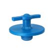 Car Oil Filter Plug Cap Off Tool for Dodge Ram Cummins 2013-2019 - 1