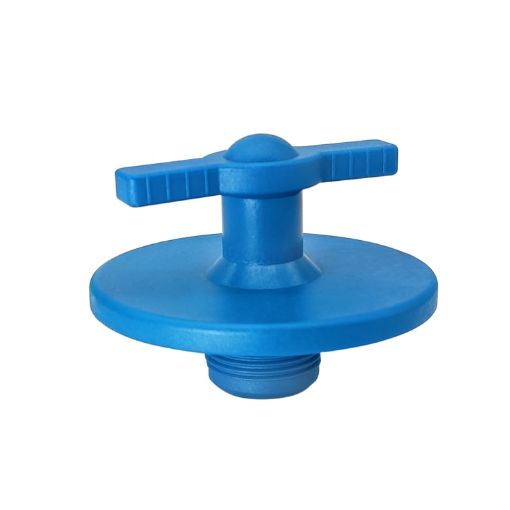 Car Oil Filter Plug Cap Off Tool for Dodge Ram Cummins 2013-2019 - 1