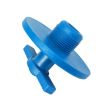 Car Oil Filter Plug Cap Off Tool for Dodge Ram Cummins 2013-2019 - 2