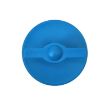 Car Oil Filter Plug Cap Off Tool for Dodge Ram Cummins 2013-2019 - 3