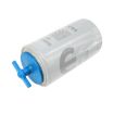Car Oil Filter Plug Cap Off Tool for Dodge Ram Cummins 2013-2019 - 5