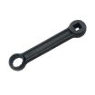 ZK-085 Car Engine Fixing Screws Wrench for Mercedes-Benz - 1