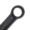 ZK-085 Car Engine Fixing Screws Wrench for Mercedes-Benz - 5