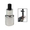 ZK-083 Car Suspension Strut Spreader Socket Bit Tool for Volkswagen - 4