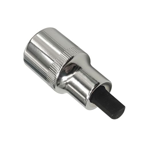VW3424 Car Suspension Strut Spreader Socket Bit Tool - 50cm for Volkswagen/Audi - 1