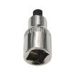 VW3424 Car Suspension Strut Spreader Socket Bit Tool - 50cm for Volkswagen/Audi - 2