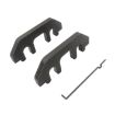 Car Camshaft Holding Tool for Ford 303-1248 303-1530 3.5L & 3.7L Engine Timing - 1