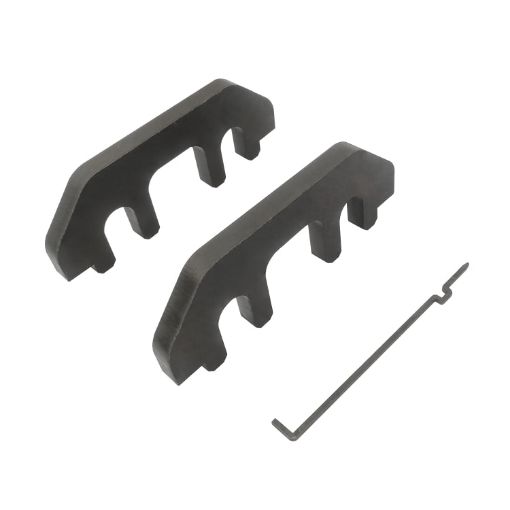 Car Camshaft Holding Tool for Ford 303-1248 303-1530 3.5L & 3.7L Engine Timing - 1