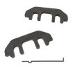 Car Camshaft Holding Tool for Ford 303-1248 303-1530 3.5L & 3.7L Engine Timing - 2