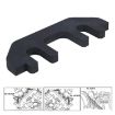 Car Camshaft Holding Tool for Ford 303-1248 303-1530 3.5L & 3.7L Engine Timing - 4