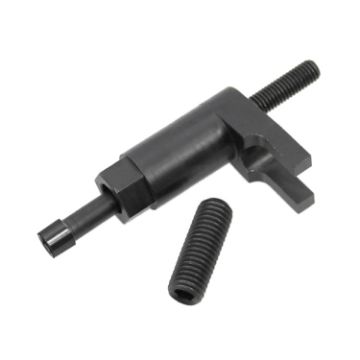 Ford F-250 F-350 F-450 F-550 Injector Removal Tool - 1
