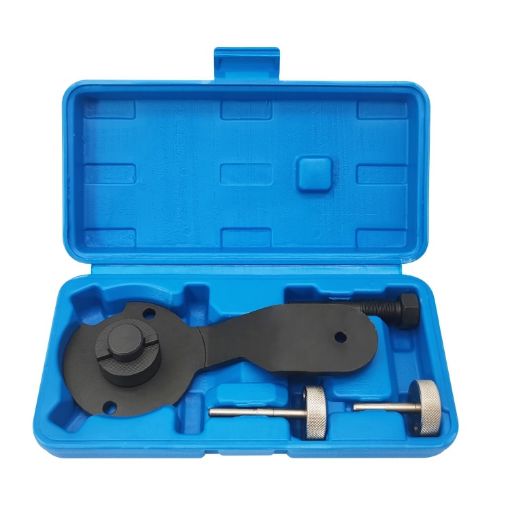 Volkswagen 1.4 TSI/TFSI Engine Crank Locking Timing Tool - 1