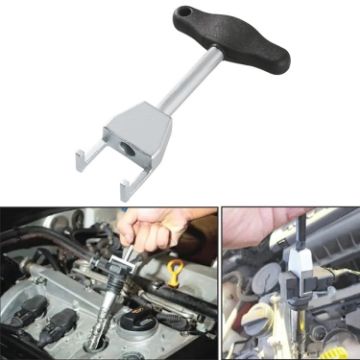 Volkswagen/Audi Car Engine Ignition Coil Remover Tool T10094A - 1