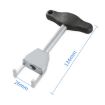 Volkswagen/Audi Car Engine Ignition Coil Remover Tool T10094A - 3