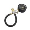 Car Engine Cylinder Compression Test Pressure Gauge - Reliable Testing Tool - 3