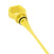 Peugeot 206 207 307 Car Engine Oil Level - 4