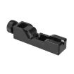Universal Spark Plug Gap Tool for Most Spark Plugs - 2