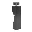 Universal Spark Plug Gap Tool for Most Spark Plugs - 4