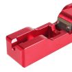 Universal Spark Plug Gap Tool for Most Spark Plugs - 6