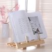Portable Adjustable Reading Stand Tablet Stand - Lightweight & Durable - 6