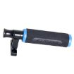 YELANGU YLG0108D DSLR Camera Protective Cage Handle Stabilizer - 8