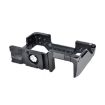 YELANGU C6 Camera Video Cage Stabilizer for Sony A6000/A6300/A6500/A6400 - 4