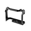 YELANGU C22-A Video Camera Cage Stabilizer for Canon EOS R5/R6/R - 2