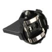 Volkswagen Golf 7 H7 Tail Lamp Holder - 1 Pair - 2
