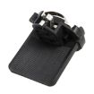 Volkswagen Golf 7 H7 Tail Lamp Holder - 1 Pair - 3