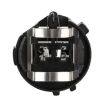 Volkswagen Golf 7 H7 Tail Lamp Holder - 1 Pair - 4
