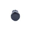 Cadillac Car Liftglass Release Switch Rear Window Button 22863048/15798062 - 3
