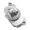 LED Angel Eyes Module for BMW 3 Series F30/F35 - 2