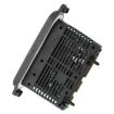 LED Driver Module for BMW 5 Series F07 DT 2008-2017/F10 2009-2016 - 3