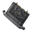 LED Driver Module for BMW 5 Series F07 DT 2008-2017/F10 2009-2016 - 4