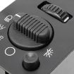 Car Headlight Switch for Chevrolet/GMC 19381535 15194803 - 5