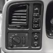Car Headlight Switch for Chevrolet/GMC 19381535 15194803 - 6