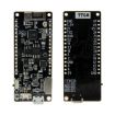 TTGO T8 V1.7 WiFi Bluetooth Module ESP32 WROVER 4MB FLASH 8MB PSRAM Module - 2
