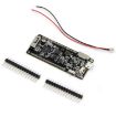 TTGO T8 V1.7 WiFi Bluetooth Module ESP32 WROVER 4MB FLASH 8MB PSRAM Module - 3