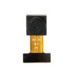 TTGO OV2640 Camera Module for T-Camera Plus ESP32-DOWDQ6 - 1