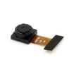 TTGO OV2640 Camera Module for T-Camera Plus ESP32-DOWDQ6 - 2