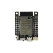 TTGO T7 V1.5 Mini32 Expansion Board ESP32-WROVER-B PSRAM Wi-Fi Bluetooth Module - 2