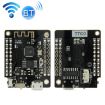 TTGO Mini32 V2.0.13 ESP32 WiFi Bluetooth Module Development Board - 1