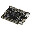 TTGO Mini32 V2.0.13 ESP32 WiFi Bluetooth Module Development Board - 4