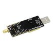 LILYGO T-Motion V1.0 Smart Development Board with LORA STM32 GNSS Wireless Module - 3