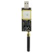 LILYGO T-Motion V1.0 Smart Development Board S76G LORA STM32 GNSS Wireless Module - 2
