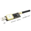 LILYGO T-Motion V1.0 Smart Development Board S76G LORA STM32 GNSS Wireless Module - 4