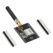 TTGO 915 MHz Shield ESP32 WiFi Bluetooth Development Board - 1