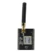 TTGO 915 MHz Shield ESP32 WiFi Bluetooth Development Board - 2