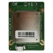 4G Module WiFi 4G Router, US Plug - Wireless Hotspot - 2