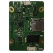 4G Module WiFi 4G Router, US Plug - Wireless Hotspot - 3